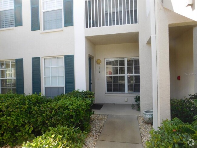 Building Photo - 442 Sunset Lake Blvd Unit 101 Rental
