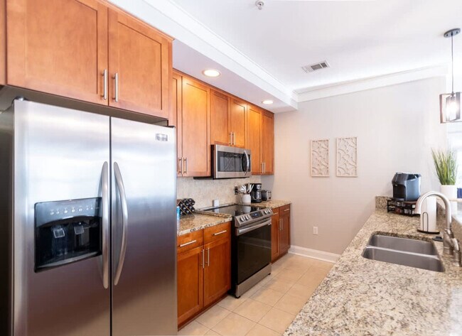 Photo - 455 Montgomery St Unit FL2-ID1044439P