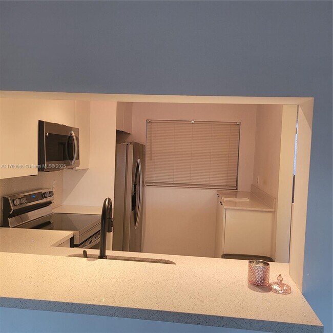 Photo - 1920 Sabal Palm Dr Unit 403