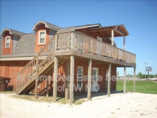 Photo - 2177 Walk on Dr Unit Apt C