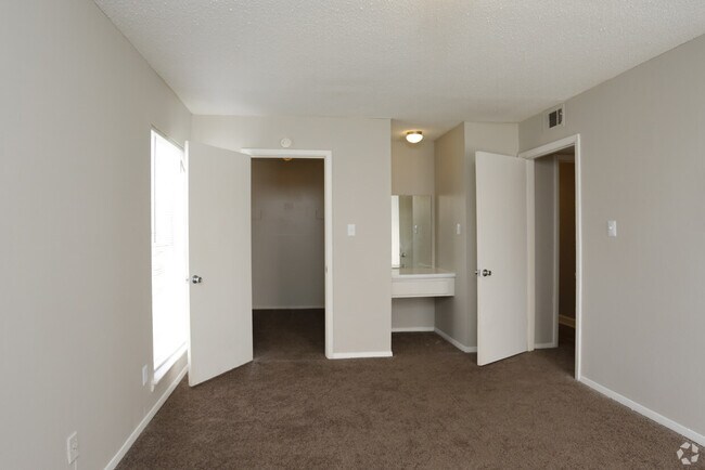 Photo - Greywood Glen