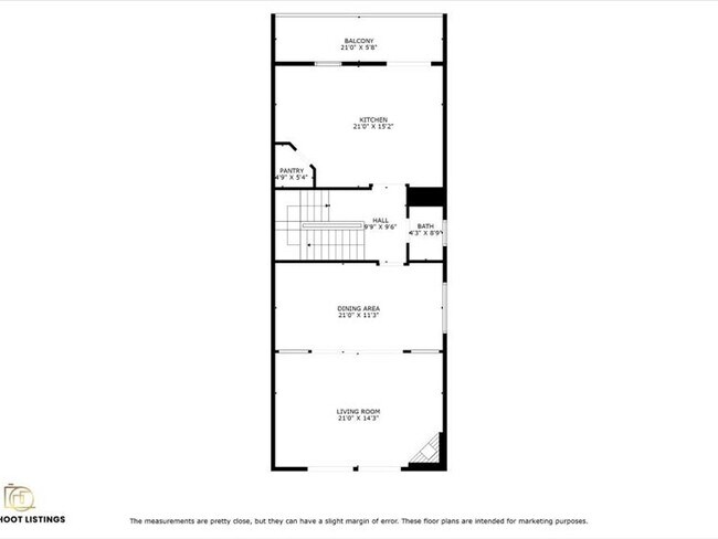 Photo - 405 Reinerman St