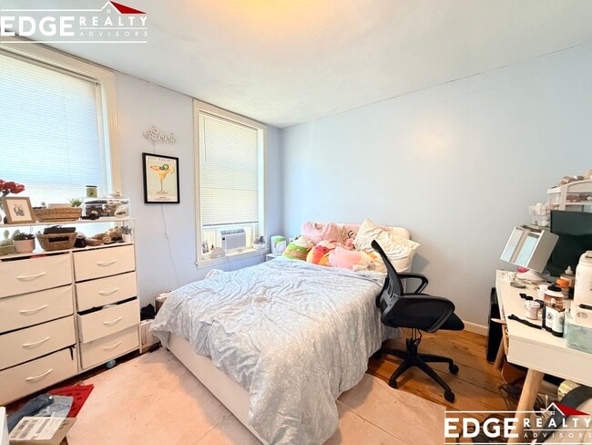 Photo - 7 Sewall St Unit 3