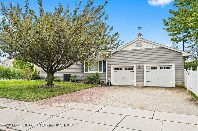 425 Atlantic Ave