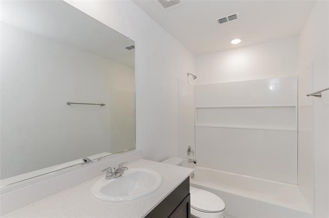 Photo - 2974 Wallace Wls Ct