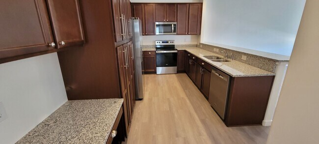 Photo - New and Wonderful 3 Bedroom Townhouse