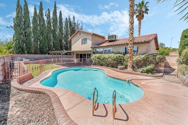 1521 Padova Dr