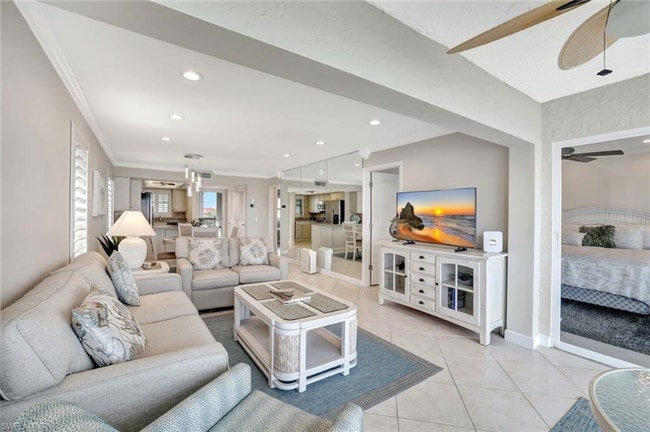 Photo - 271 Southbay Dr Unidad #153