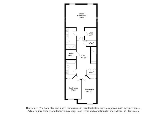 Photo - 8464 Druid Oaks Ln