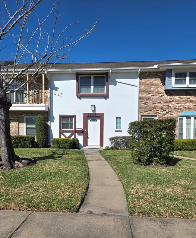 Photo - 1525 Ramada Dr Unit 1525