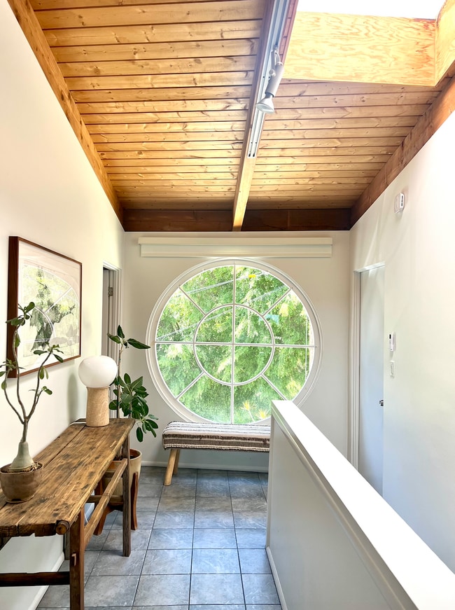 Photo - 662 Quail Dr