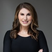 Primary Contact Photo