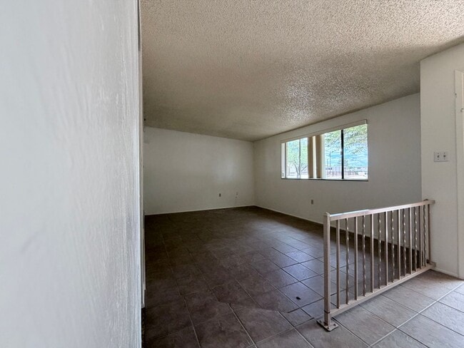 Photo - 3BR/2BA/2CP 1,245 sq.ft. rental in Huachuca City, AZ
