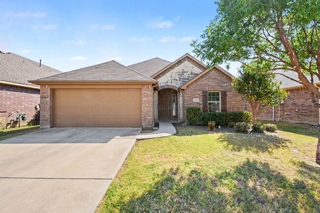 Photo - 1412 Villa Paloma Blvd