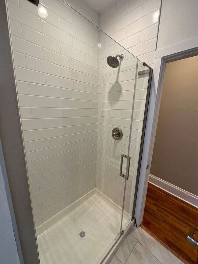 Photo - Chittenden Ave 145-147 48K Unit 147 Chittenden (A & C)