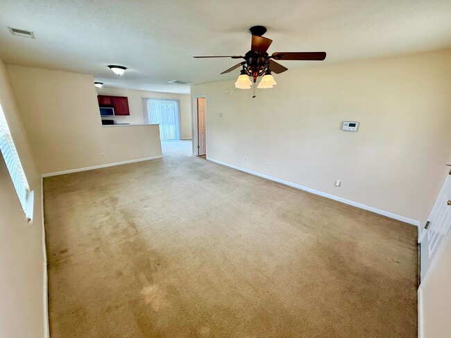 Photo - Coming Soon in Hunter's Crossing!