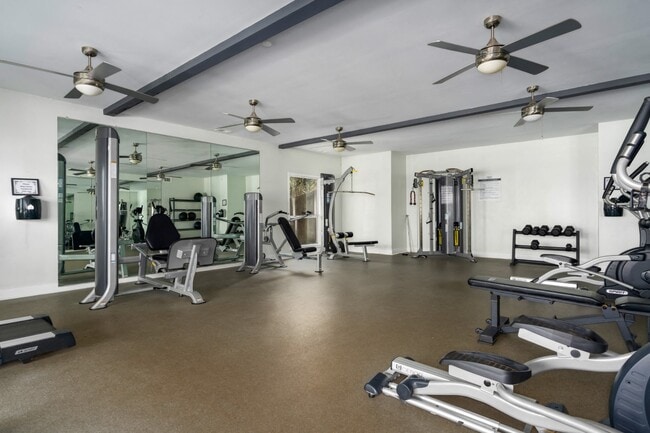 Photo - Summerchase at Riverchase