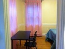 Photo - 155 Endicott St Unit 2F