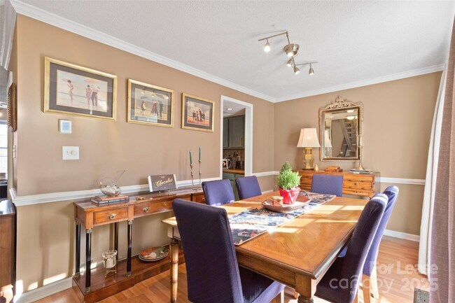 Photo - 8914 St Pierre Ln