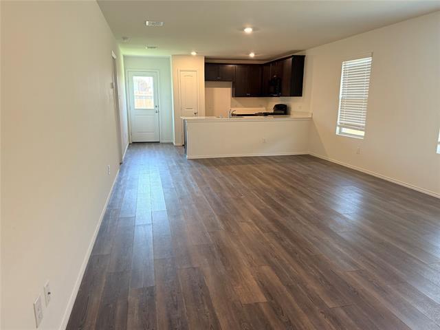 Photo - 2833 Highgarden Trl