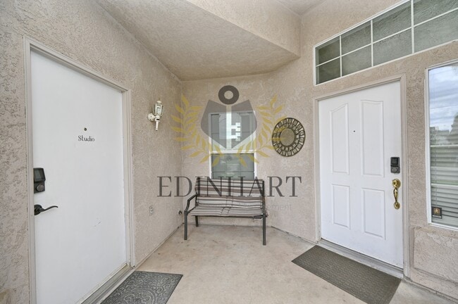 Photo - 2780 E Plymouth Way