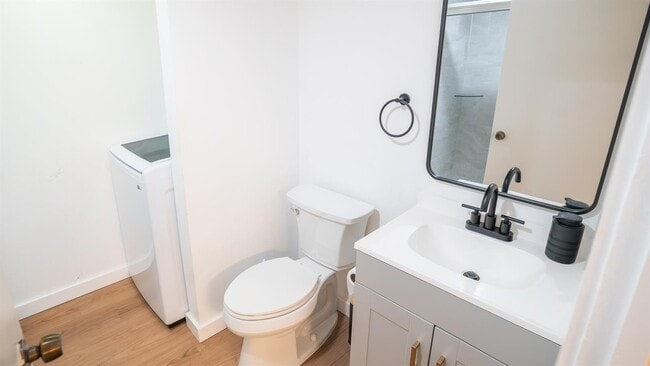 Photo - 3211 Gardens East Dr