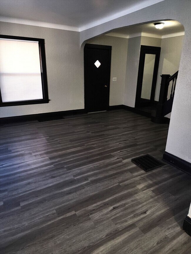 Photo - Beautiful East-side Home for Rent