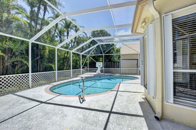 4 br, 2.5 bath House - 7715 Colony Lake Dr - 4 br, 2.5 bath House - 7715 Colony Lake Dr