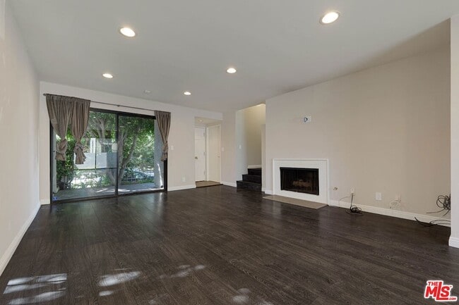Photo - 1502 Idaho Ave