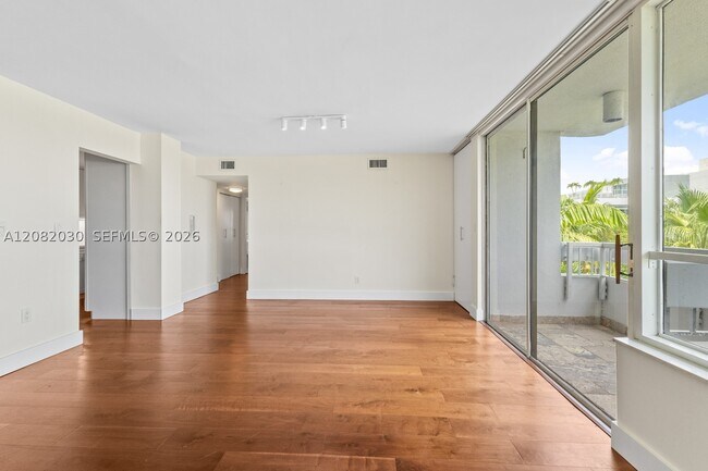 Photo - 150 Sunrise Dr Unit 5A