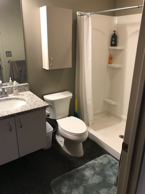 Photo - 555 S Forest Ave Unit 402