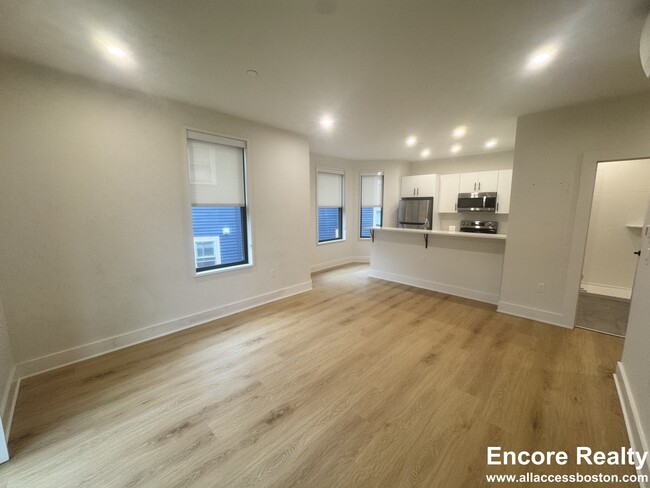 Photo - 69 Bailey St Unit 202