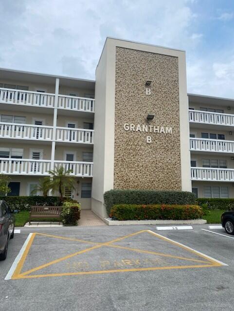 Photo - 326 Grantham B Condo Unit 326