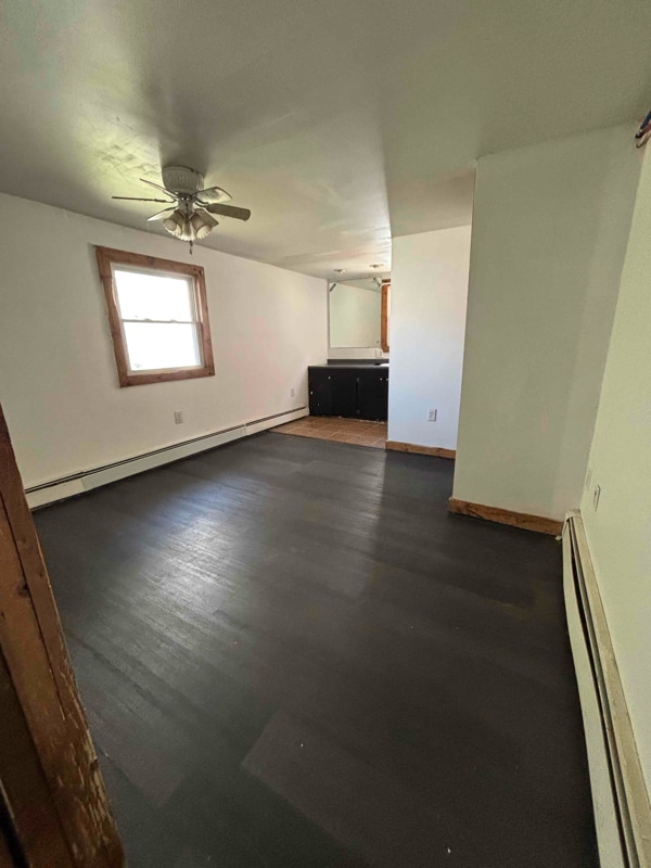 Photo - 310 W Patterson St