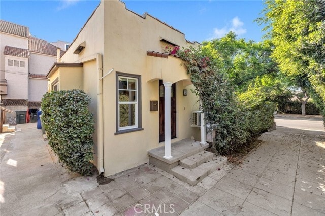 Photo - 477 E Del Mar Blvd