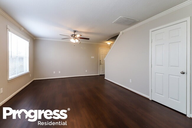 Photo - 2703 Cypress Island Dr