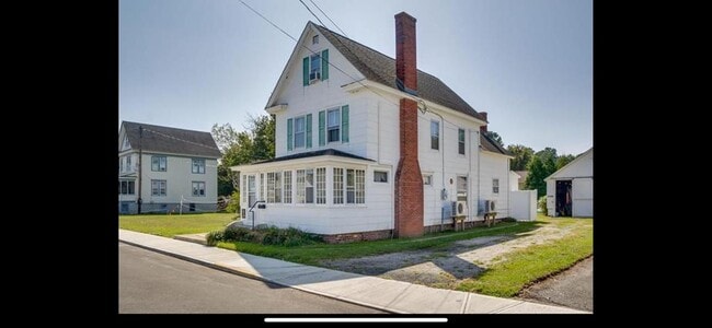 Photo - 6346 Cropper St House