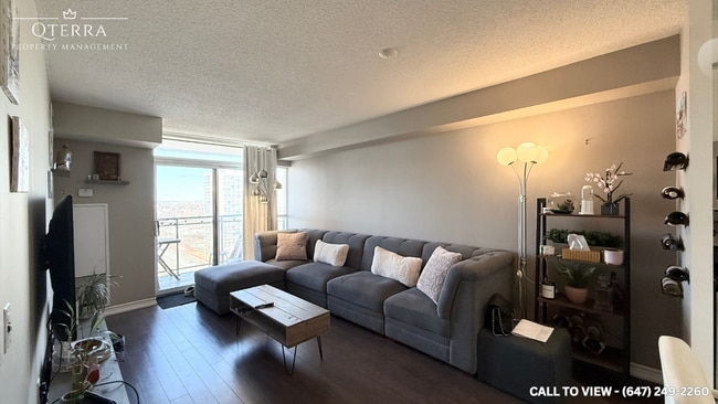 Photo - 55 Strathaven Dr Unit 1712-55 Strathaven Dr, Mi