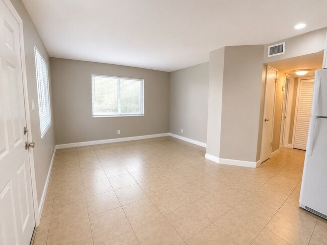 Photo - Palms on 31st Unit 106 Unit 3316-106