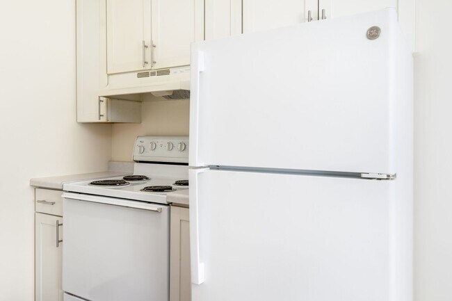 Photo - 2626 Fremont Ave S