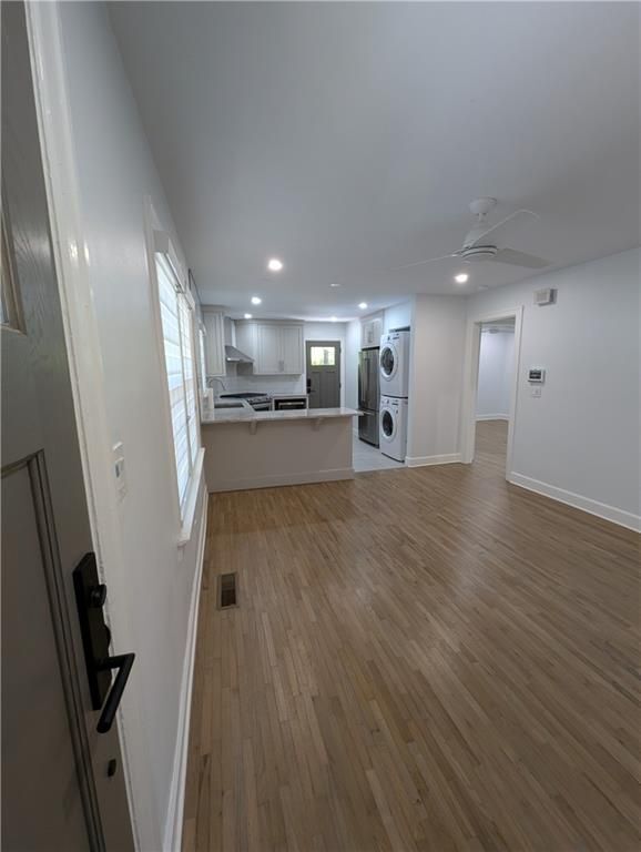 Photo - 2079 Northside Dr NW