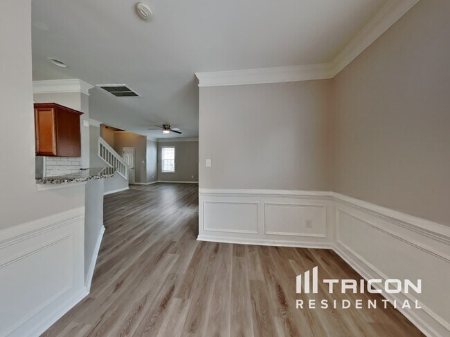 Photo - 3935 Carolina Cherry Dr