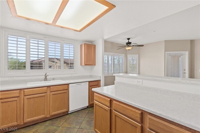 Photo - 833 Aspen Peak Loop Unit 826