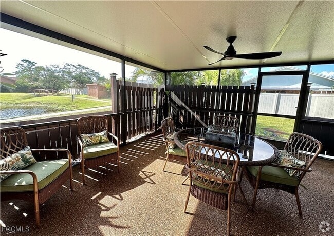 Building Photo - 15427 Crystal Lake Dr Rental