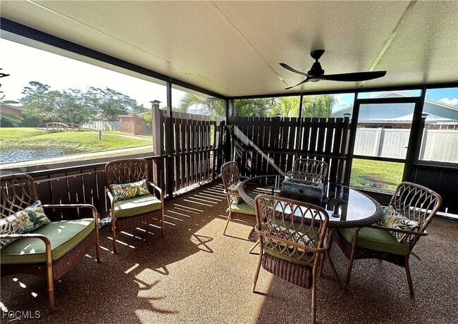 Photo - 15427 Crystal Lake Dr