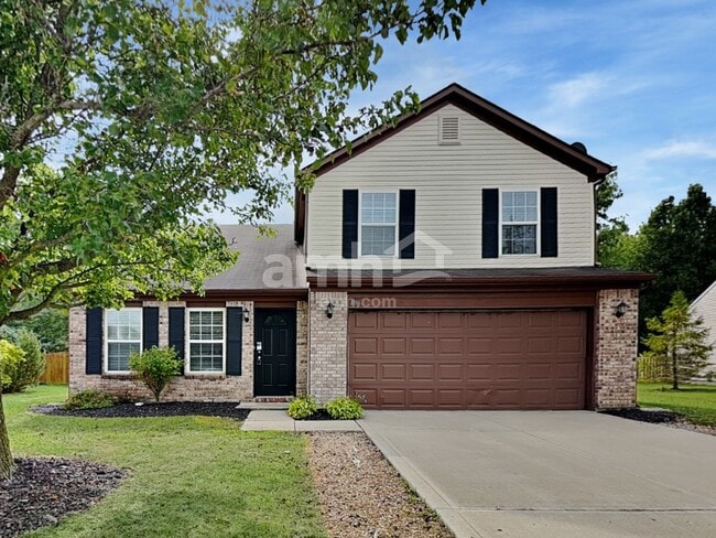 Building Photo - 1196 River Ridge Dr Rental