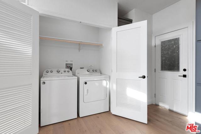 Photo - 3023 Prospect Ave