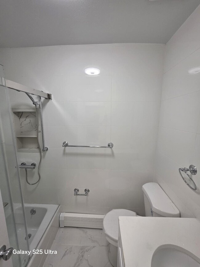 Photo - 11031 72nd Dr Unit 3 floor