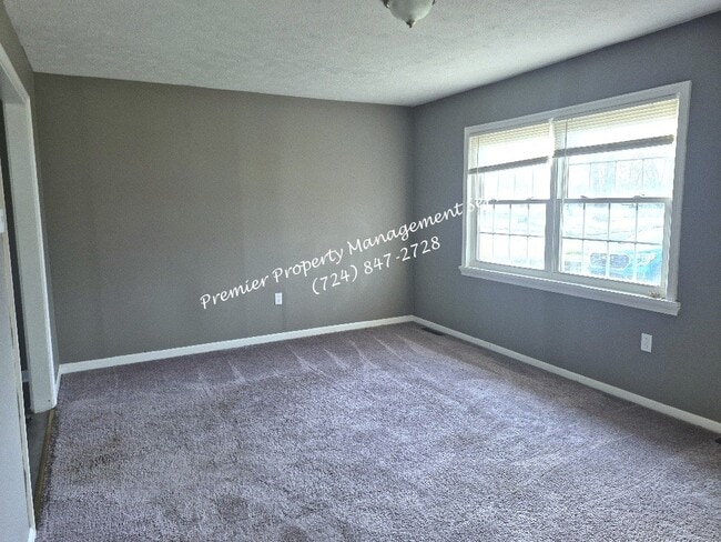 Photo - 189 Grandview Ave