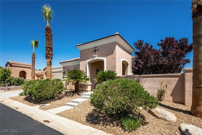 Photo - 10248 Santo Nina Ct
